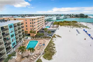 12924 Gulf Blvd, Madeira Beach, FL 33708 - Photo 12