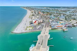 12924 Gulf Blvd, Madeira Beach, FL 33708 - Photo 74