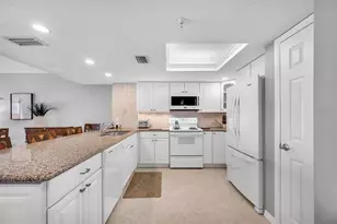 12924 Gulf Blvd, Madeira Beach, FL 33708 - Photo 28