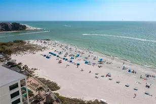 12924 Gulf Blvd, Madeira Beach, FL 33708 - Photo 18