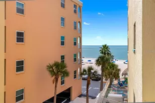 12924 Gulf Blvd, Madeira Beach, FL 33708 - Photo 46