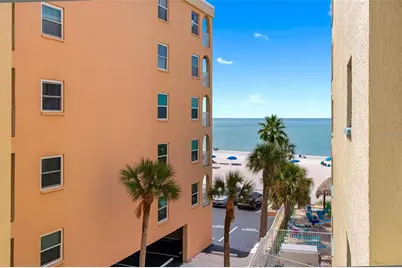 12924 Gulf Boulevard #510, Madeira Beach, FL 33708 - Photo 58