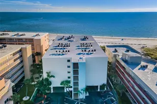 12924 Gulf Blvd, Madeira Beach, FL 33708 - Photo 12