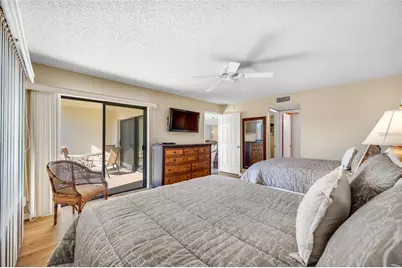 12924 Gulf Boulevard #510, Madeira Beach, FL 33708 - Photo 34