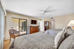 12924 Gulf Blvd, Madeira Beach, FL 33708 - Photo 34