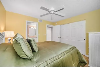 12924 Gulf Boulevard #510, Madeira Beach, FL 33708 - Photo 42