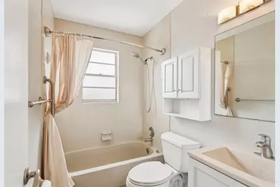 13730 Judy Avenue, Hudson, FL 34667 - Photo 12