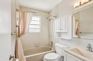 13730 Judy Ave, Hudson, FL 34667 - Photo 12