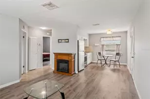 13730 Judy Ave, Hudson, FL 34667 - Photo 6