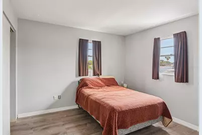 13730 Judy Avenue, Hudson, FL 34667 - Photo 10