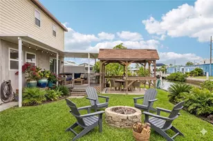 13730 Judy Ave, Hudson, FL 34667 - Photo 22