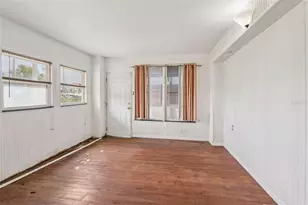 13730 Judy Ave, Hudson, FL 34667 - Photo 20