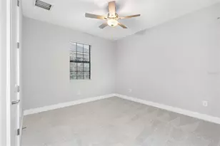 5601 Summit View Dr, Brooksville, FL 34601 - Photo 20