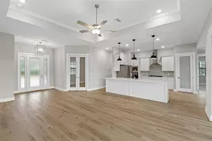 5601 Summit View Dr, Brooksville, FL 34601 - Photo 12