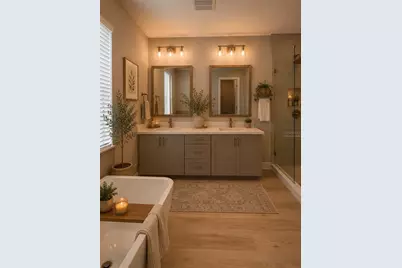 5601 Summit View Drive, Brooksville, FL 34601 - Photo 10