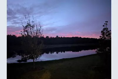 5601 Summit View Drive, Brooksville, FL 34601 - Photo 26