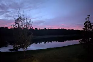 5601 Summit View Dr, Brooksville, FL 34601 - Photo 26