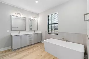 5601 Summit View Dr, Brooksville, FL 34601 - Photo 14