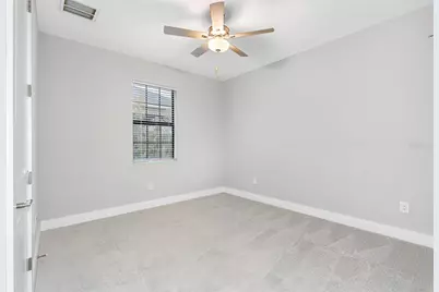 5601 Summit View Drive, Brooksville, FL 34601 - Photo 8