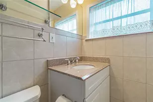 4511 S Cameron Ave, Tampa, FL 33611 - Photo 8