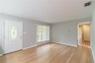 4511 S Cameron Ave, Tampa, FL 33611 - Photo 10