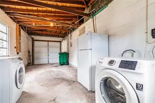 4511 S Cameron Ave, Tampa, FL 33611 - Photo 4