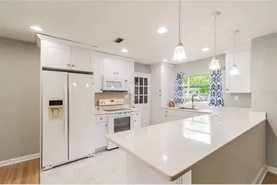 4511 S Cameron Avenue, Tampa, FL 33611 - Photo 16