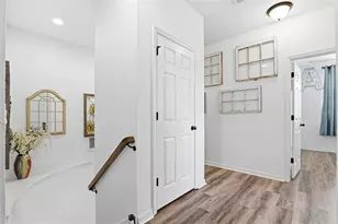 32550 Rapids Loop, Wesley Chapel, FL 33545 - Photo 26