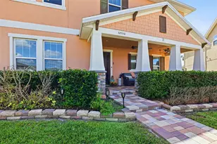 32550 Rapids Loop, Wesley Chapel, FL 33545 - Photo 6