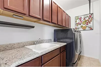 32550 Rapids Loop, Wesley Chapel, FL 33545 - Photo 38