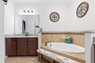 32550 Rapids Loop, Wesley Chapel, FL 33545 - Photo 30