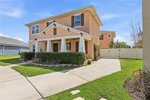 32550 Rapids Loop, Wesley Chapel, FL 33545 - Photo 4