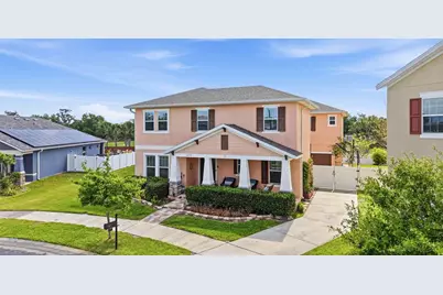 32550 Rapids Loop, Wesley Chapel, FL 33545 - Photo 58