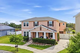 32550 Rapids Loop, Wesley Chapel, FL 33545 - Photo 58