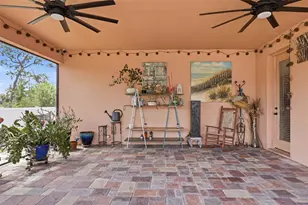 32550 Rapids Loop, Wesley Chapel, FL 33545 - Photo 40