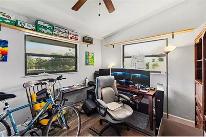 15590 59th Street N, Clearwater, FL 33760 - Photo 18