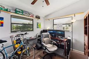 15590 59th St N, Clearwater, FL 33760 - Photo 18