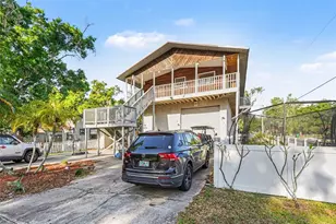 15590 59th St N, Clearwater, FL 33760 - Photo 30