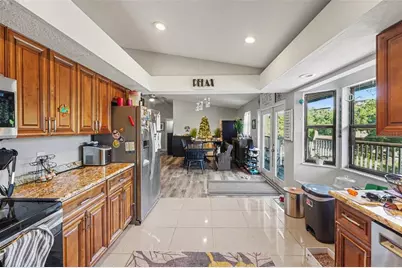 15590 59th Street N, Clearwater, FL 33760 - Photo 6