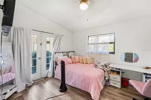 15590 59th St N, Clearwater, FL 33760 - Photo 14