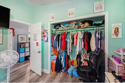 15590 59th Street N, Clearwater, FL 33760 - Photo 16