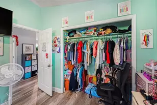 15590 59th St N, Clearwater, FL 33760 - Photo 16