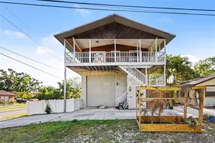 15590 59th St N, Clearwater, FL 33760 - Photo 28