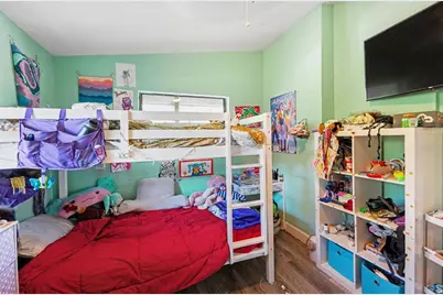 15590 59th Street N, Clearwater, FL 33760 - Photo 12