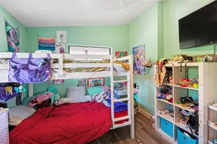 15590 59th St N, Clearwater, FL 33760 - Photo 12