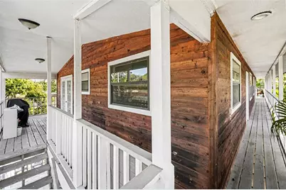 15590 59th Street N, Clearwater, FL 33760 - Photo 26