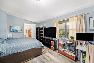 15590 59th St N, Clearwater, FL 33760 - Photo 22