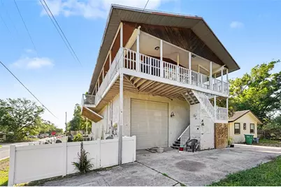 15590 59th Street N, Clearwater, FL 33760 - Photo 1