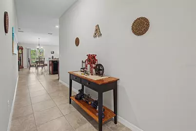 17132 White Mangrove Drive, Wimauma, FL 33598 - Photo 8