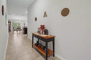 17132 White Mangrove Dr, Wimauma, FL 33598 - Photo 8